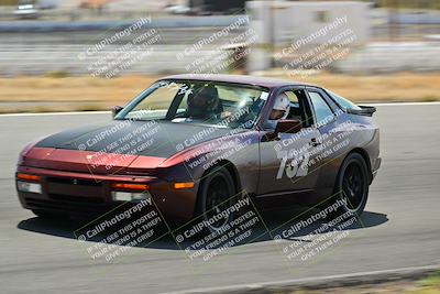 media/Jun-01-2025-VIP Trackdays (Sun) [[b20349723e]]/C Group/Session 2 (Turns 7 and 8)/